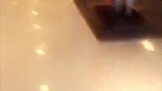 Allison Parker changing room pussy masturbation with squirt cams porn cams sex