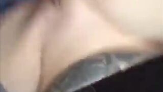 Jessica Payne quick pussy & ass dildo masturbation snapchat premium cams porn cams sex