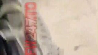 Dakota James outdoor fitting room dildo masturbation snapchat premium 2019/05/12 cams porn cams sex