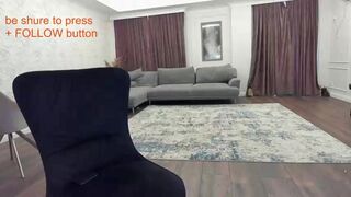 ehotlovea Chaturbate cam cams porn cams sex