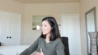 skylerlo  online camshow 2_09_2017 year