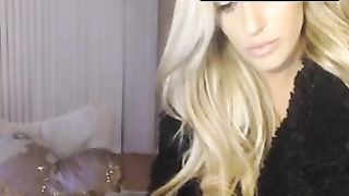 bambiii_babe  chaturbate Horny slut