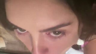 Riley Summers Sucking your cock daddy snapchat premium 2020/08/25 cams porn cams sex 1