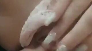 Dakota James old time play time snapchat premium cams porn cams sex 1