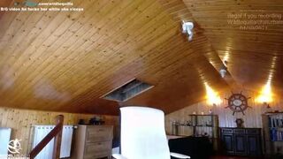 wildtequilla Chaturbate thot onlyfans cams porn cams sex 1