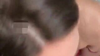 Kara Kapri POV blowjob & footjob snapchat premium cams porn cams sex 1