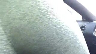 Viking Barbie pussy fingering in car snapchat premium 2020/02/25 cams porn cams sex