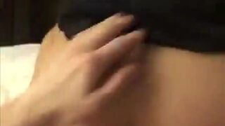 blair williams couple bed sex online snapchat free cams porn cams sex 1