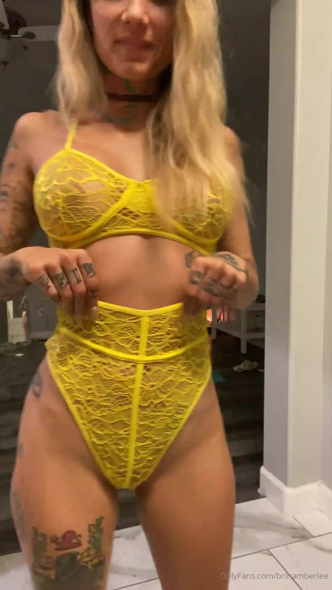 What do you want by mummelade