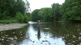 Lady Gaga cams cams sex leak FREE Premium Cams Porn