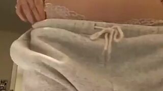 Just Violet enjoy booty view snapchat premium 2021/02/26 cams porn cams sex