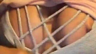 Austin Reign 2018/11/08 cams porn cams sex 1