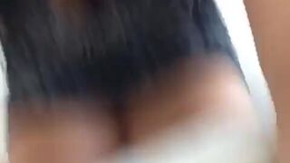 Emanuelly Raquel video lesbian cams porn cams sex 1