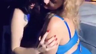 misha cross gg lesbian online snapchat free cams porn cams sex