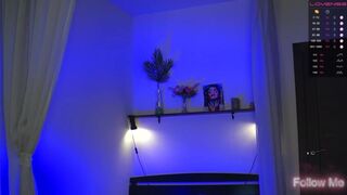 plump_bums Chaturbate cams free sex live