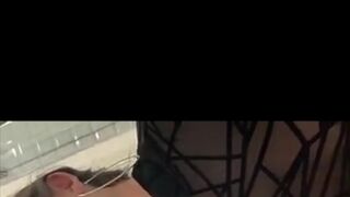 Dani Daniels enjoy my new online snapchat premium 2021/02/13 cams porn cams sex