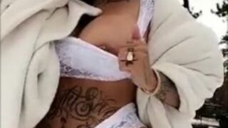 Brittanya Razavi Cams cams sex 1 pussy play FREE Premium Cams Porn