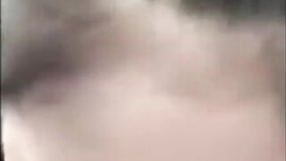 Violet Summers public blowjob cams sex FREE Premium Cams Porn