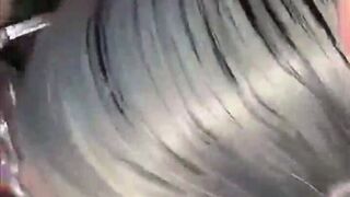 taylor white sex online snapchat free cams porn cams sex 1