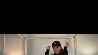 Dani Daniels enjoying new gift snapchat premium cams porn cams sex