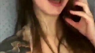 Like Whoa Models playing with my fav toy snapchat premium cams porn cams sex 1