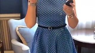 Dani Daniels 2021/03/12 cams porn cams sex 1