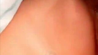 Adriana Chechik 20 minutes cams porn set 2 dick at once in mouth snapchat premium cams porn cams sex 1