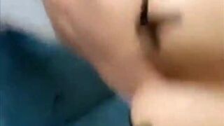 riley steele boobs flashing snapchat free cams porn cams sex 1