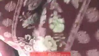 Lana Banks fitting room dildo masturbation snapchat premium cams porn cams sex 1