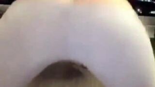 Layna Boo fully naked twerking snapchat premium cams porn cams sex