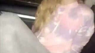 karla kush public roadside in car pussy play snapchat free cams porn cams sex