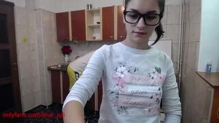 iuliana32 Chaturbate free onlyfans cams porn