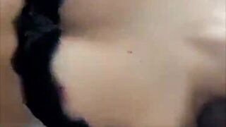 Allison Parker joi online cams porn cams sex 1