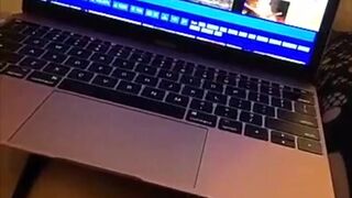 princess mary watching cams porn & masturbate snapchat premium cams porn cams sex 1