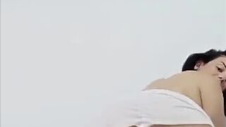 Amaranta Hank sexy white outfit & pussy online snapchat premium 2020/03/14 cams porn cams sex 1