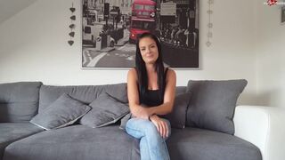 Fari Banx ICH die NEUE CHEFHURE 09.09.16 cams porn cams sex
