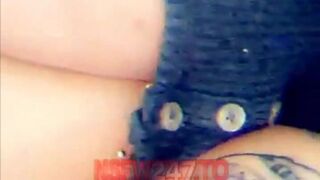 Softerroses blonde tease snapchat premium cams porn cams sex