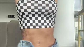 Dakota James 2021/03/13 cams porn cams sex 1