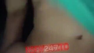 Violet Summers close up view pussy fingerin at night snapchat premium cams porn cams sex 1