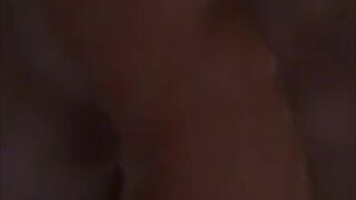 princess mary time for a lil bath fun snapchat premium cams porn cams sex