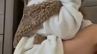 Eva Lovia hitachi cum online on bed snapchat premium cams porn cams sex