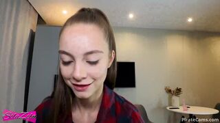 cant stop suck this sweet dick amateur cams cams porn video