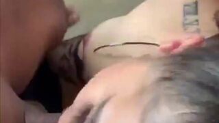 Karmen Karma POV blowjob & doggystyle sex online snapchat premium cams porn cams sex