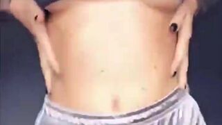 Missttkiss standing dildo masturbation snapchat premium 2020/01/07 cams porn cams sex 1