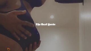 theedarkhorsex Im going camshaip. Will you tune in showcam cams porn free cams sex 1