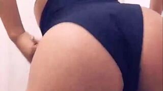 unikorntv latina twerking snapchat free cams porn cams sex