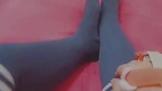 Holly tease online snapchat premium 2020/10/17 cams porn cams sex 1