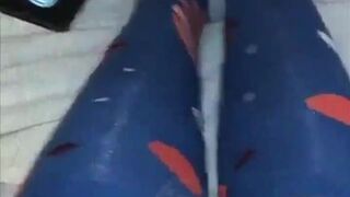 Dani Daniels 17 minutes booty spanking snapchat premium cams porn cams sex