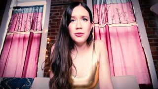 Natashas Bedroom K Yourself cams porn cams sex 1