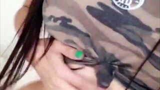 Alisson Parker joi pussy fingering cams porn cams sex 1